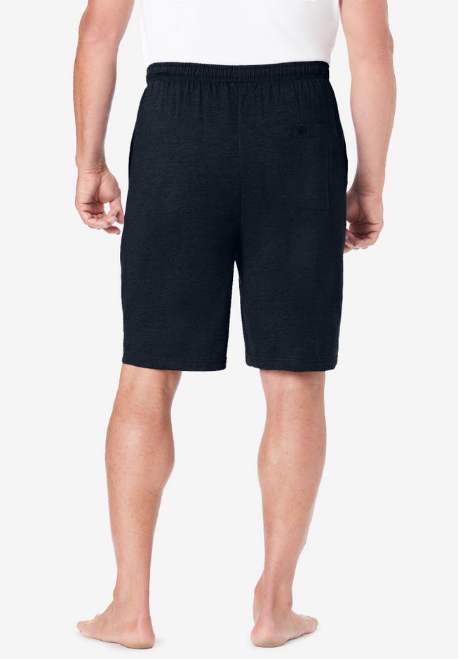 Knockarounds® 6" Pull-On Shorts image number 1