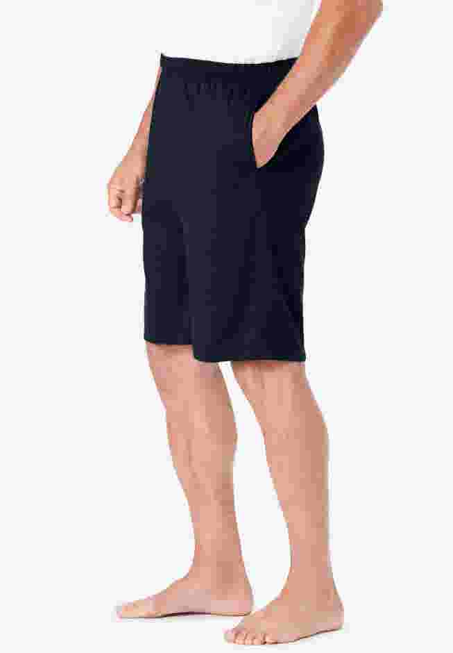 Knockarounds® 6" Pull-On Shorts image number 2