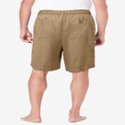 Knockarounds&reg; 6" Pull-On Shorts image number null