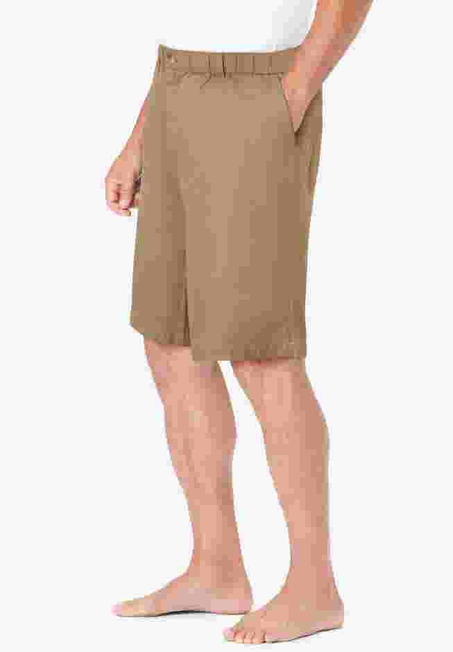 Knockarounds® 6" Pull-On Shorts image number 2