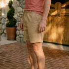 Knockarounds&reg; 6" Pull-On Shorts image number null