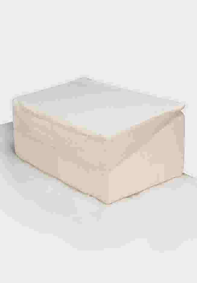 Contour Folding Wedge image number 1