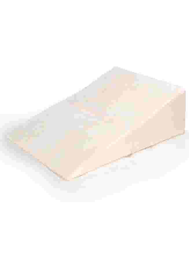 Contour Folding Wedge image number 0