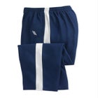 Performance Mesh Side Panel Pants image number null