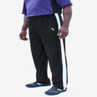 Performance Mesh Side Panel Pants image number null