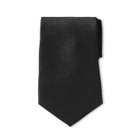 KS Signature Extra Long Classic Textured Tie image number null
