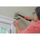 Tap Bracket, Set of 2 image number null