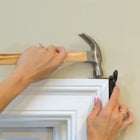 Tap Bracket, Set of 2 image number null