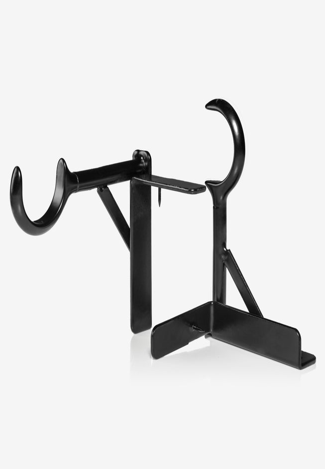 Tap Bracket, Set of 2 image number 9