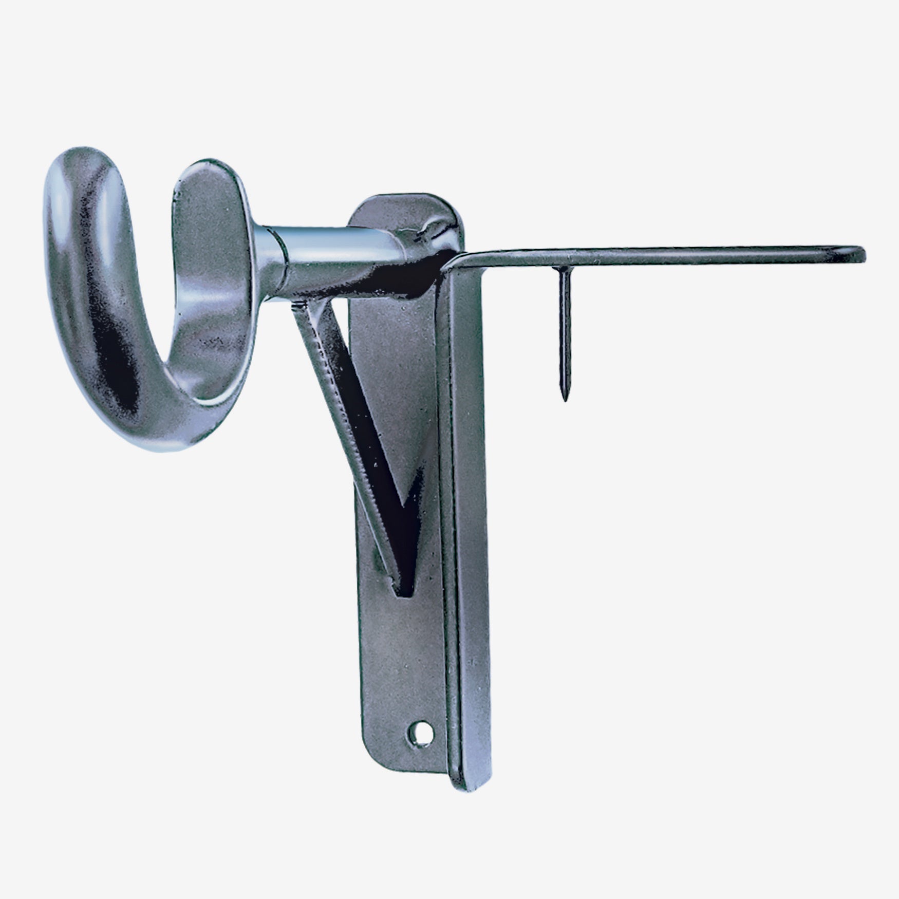 Tap Bracket, Set of 2 image number 0