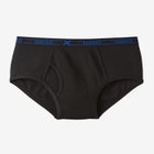 X-Temp® 3-Pack Classic Briefs image number null