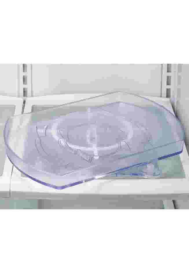 Smart Spin Rotating Organizer image number 0
