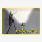 Beyond Bright Tower image number null