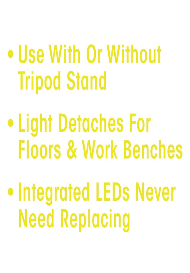 Beyond Bright Tower image number 8