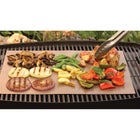 Yoshi&trade; Copper Grill & Bake Mats, Set of 2 image number null