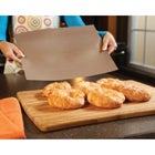 Yoshi&trade; Copper Grill & Bake Mats, Set of 2 image number null