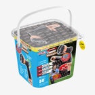 50ft. Pocket Hose® Copper Bullet™ Hose image number null