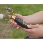 50ft. Pocket Hose® Copper Bullet™ Hose image number null