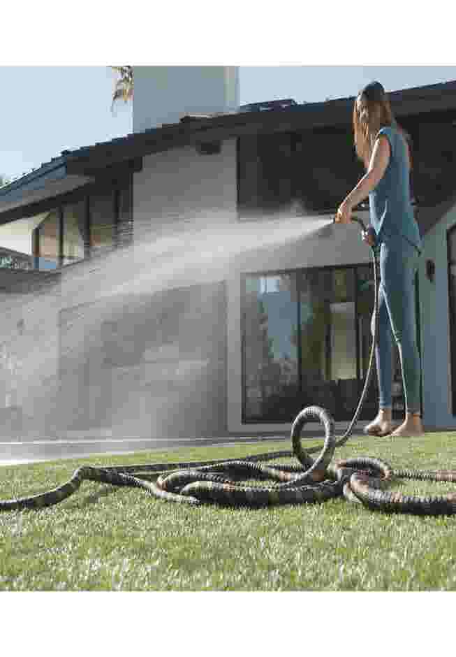 50ft. Pocket Hose® Copper Bullet™ Hose image number 4
