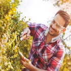 Arctic Air&reg; Freedom image number null