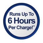 Arctic Air&reg; Freedom image number null