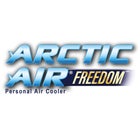Arctic Air&reg; Freedom image number null