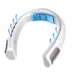 Arctic Air&reg; Freedom image number null