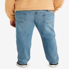 Levis® 502™ Regular Taper Jeans image number null