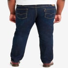 Levis® 502™ Regular Taper Jeans image number null