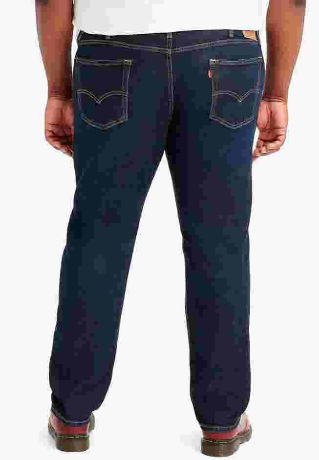 Levis® 502™ Regular Taper Jeans image number 1