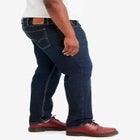 Levis® 502™ Regular Taper Jeans image number null