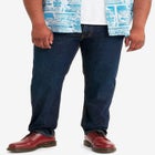 Levis® 502™ Regular Taper Jeans image number null