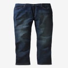 Levis&reg; 502&trade; Regular Taper Jeans image number null