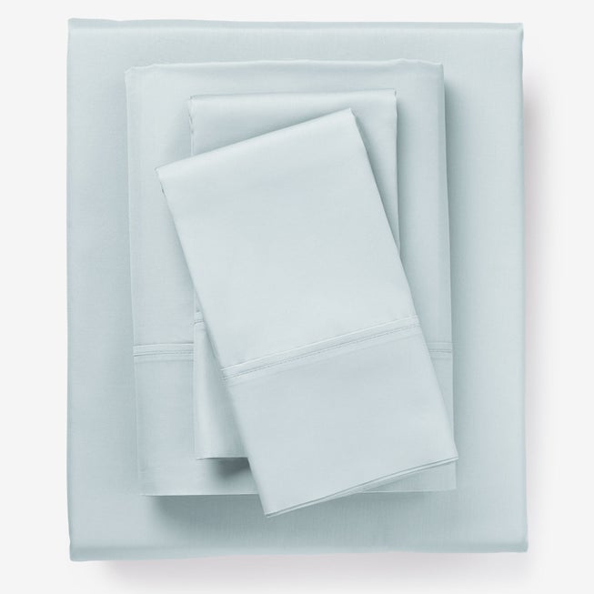 Bed Tite™ 500 Thread Count Cotton Sheet Set image number 0