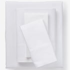 Bed Tite™ 500 Thread Count Cotton Sheet Set image number null