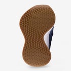 New Balance Fresh Foam Roav Sneakers image number null