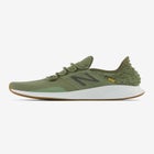 New Balance Fresh Foam Roav Sneakers image number null