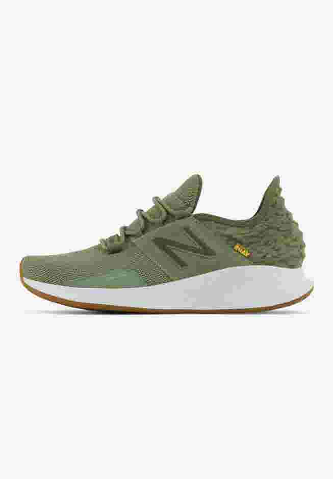 New Balance Fresh Foam Roav Sneakers image number 3