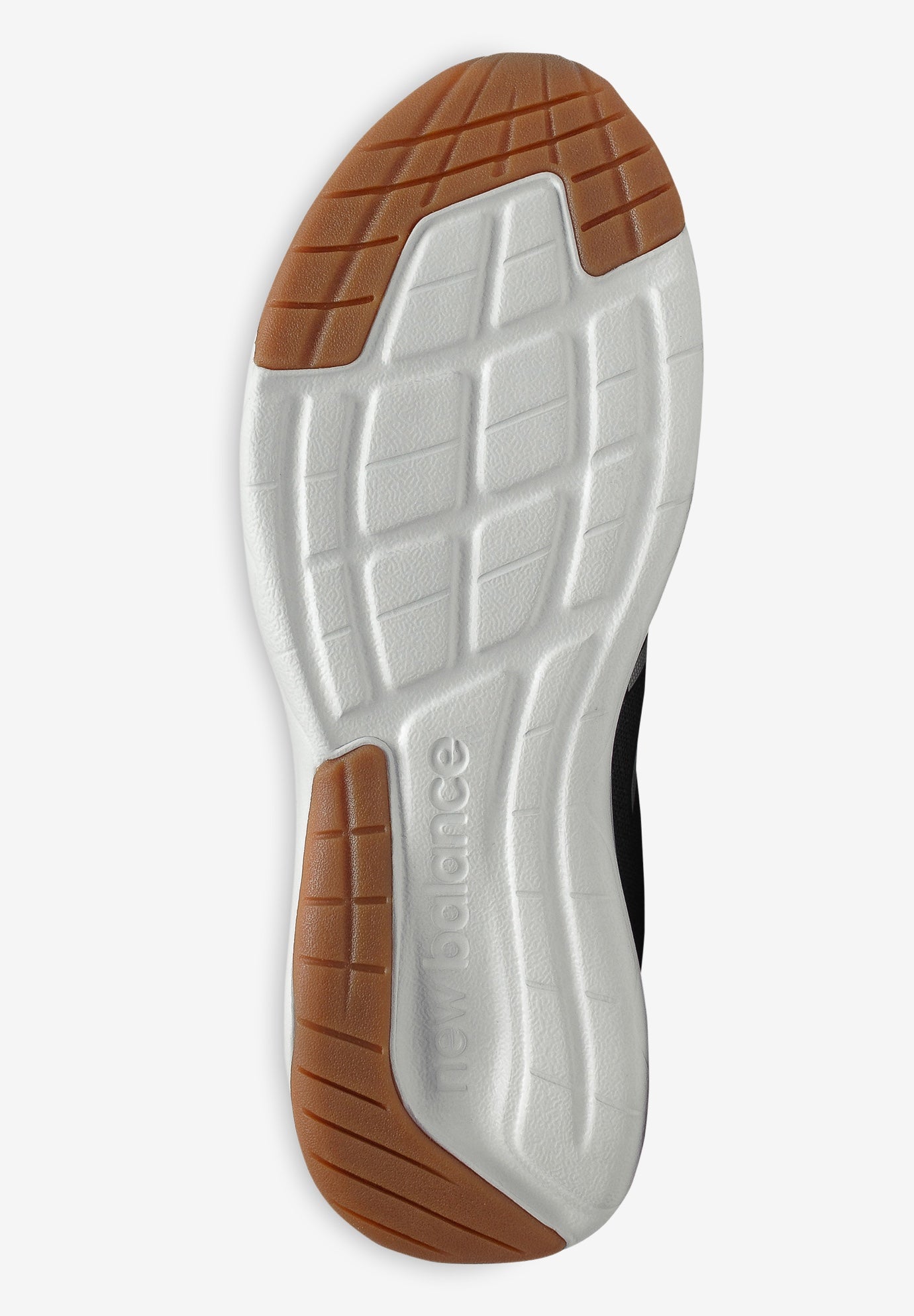 null image number null