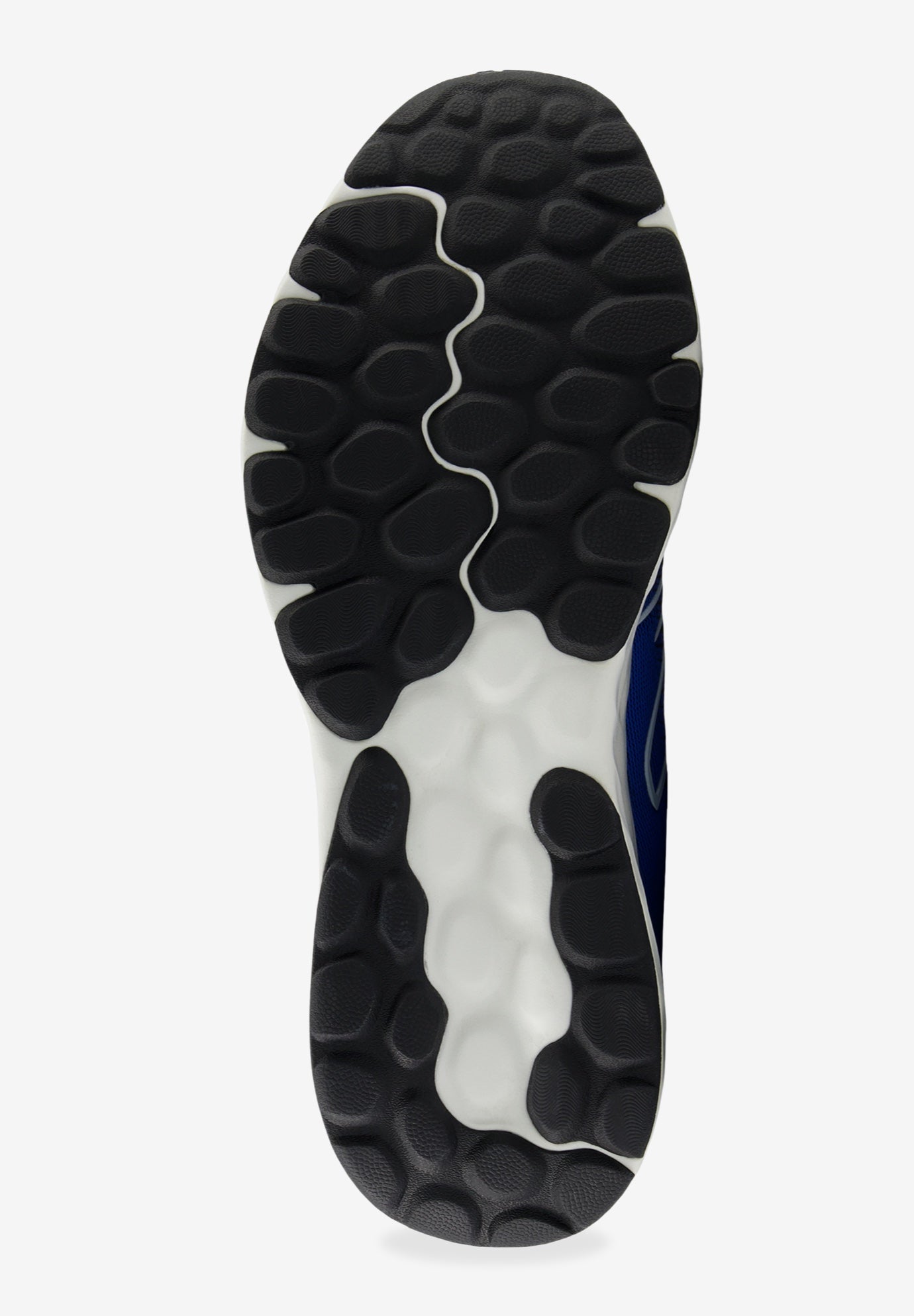 New Balance 520V8 Running Shoes image number 2