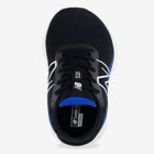 New Balance 520V8 Running Shoes image number null