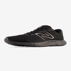 New Balance 520V8 Running Shoes image number null