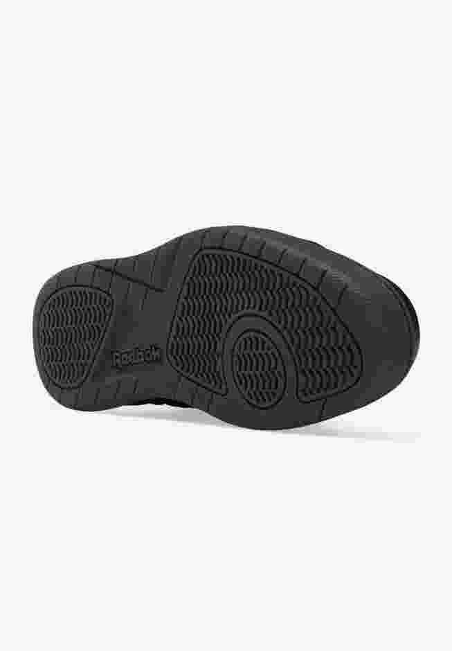 Reebok BB4500 Basketball Shoe ROYAL H12 image number 2