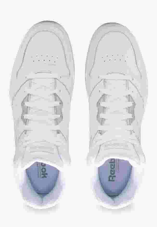 Reebok BB4500 Basketball Shoe ROYAL H12 image number 4