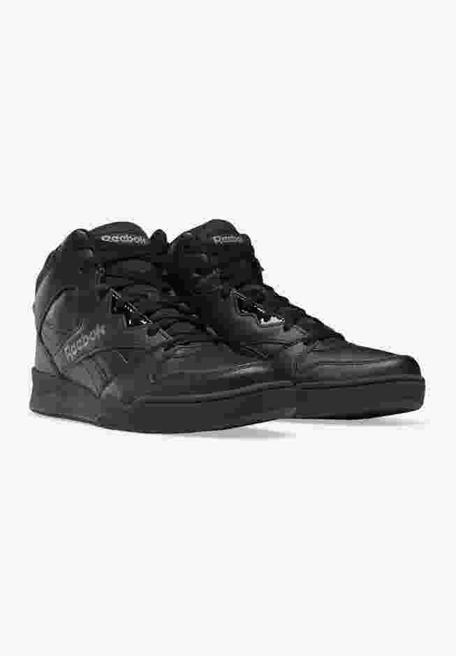 Reebok BB4500 Basketball Shoe ROYAL H12 image number 0