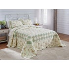 Charlotte Bedspread image number null