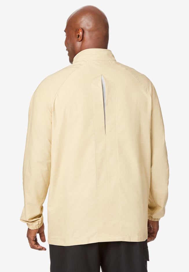 Quick Drying Sport Jacket image number 2