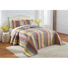Maya Bedspread image number null