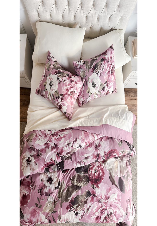 Eleanor Comforter Set image number 1
