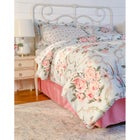 Wentworth Bed-in-a-Bag Comforter Set image number null